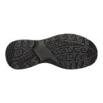Lowa-Sirkos-Evo-GTX-Mid-4