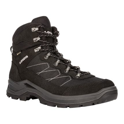 Lowa-Taurus-Pro-GTX-Mid