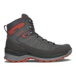 Lowa-Toro-Evo-GTX-Mid-9674