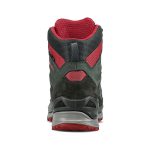 Lowa-Toro-Evo-GTX-Mid-9674-2