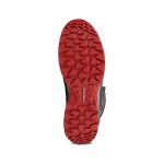 Lowa-Toro-Evo-GTX-Mid-9674-4