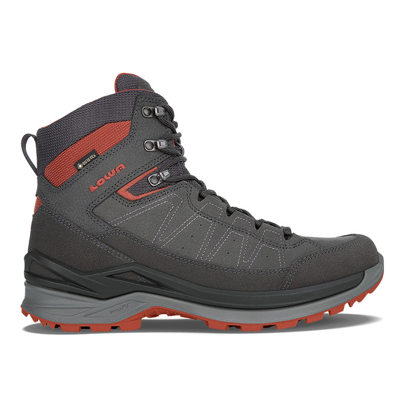 Lowa-Toro-Evo-GTX-Mid-9674