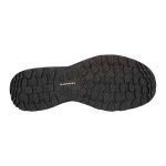 Lowa-Toro-Evo-GTX-Mid-9931-1