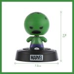 Marvel---Hulk-Car-Air-Freshner-1