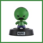 Marvel---Hulk-Car-Air-Freshner