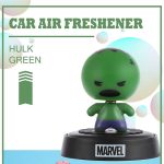 Marvel---Hulk-Car-Air-Freshner-2
