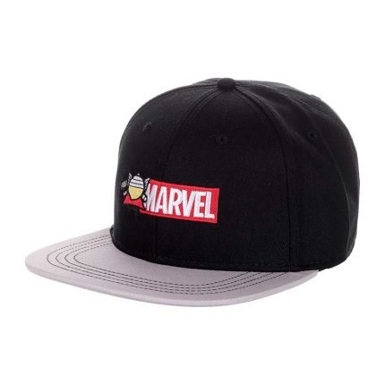 Marvel---Thor-Official-Cap
