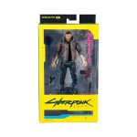 McFarlane---Cyberpunk-2077---V
