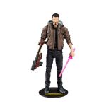 McFarlane---Cyberpunk-2077---V-2