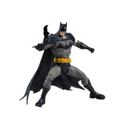 McFarlane---Detective-Comics-@1000---Batman-2