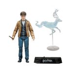 McFarlane---Harry-Potter---Harry-Potter-1
