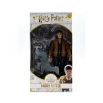 McFarlane---Harry-Potter---Harry-Potter