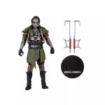 McFarlane---MK11---Kabal-1