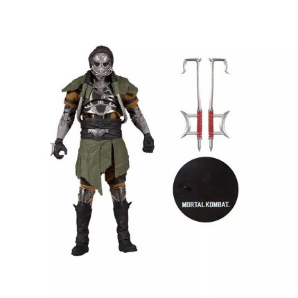 McFarlane---MK11---Kabal-1