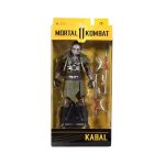 McFarlane---MK11---Kabal