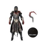McFarlane---MK11---Noob-Saibot-1