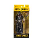 McFarlane---MK11---Noob-Saibot