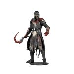 McFarlane---MK11---Noob-Saibot-2