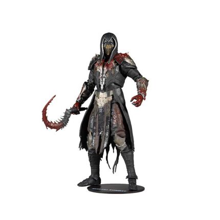 McFarlane---MK11---Noob-Saibot-2