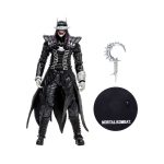 McFarlane---MK11---The-Batman-who-Laughs-1