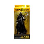 McFarlane---MK11---The-Batman-who-Laughs