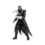 McFarlane---MK11---The-Batman-who-Laughs-2