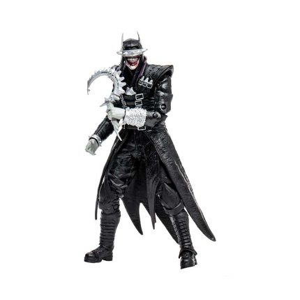 McFarlane---MK11---The-Batman-who-Laughs-2