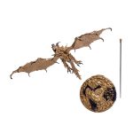 McFarlane---Skyrim---Alduin-1