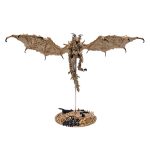 McFarlane---Skyrim---Alduin-3