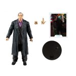 McFarlane---The-Batman---The-Penguin-1