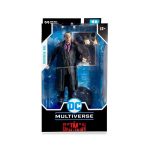 McFarlane---The-Batman---The-Penguin