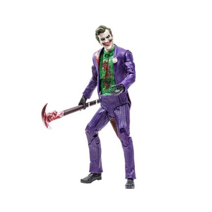 McFarlane---The-Joker-2