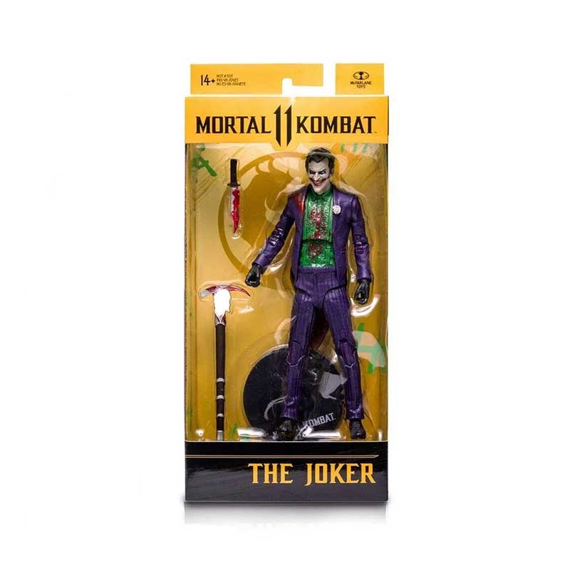 McFarlane---The-Joker