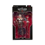 McFarlane---The-Witcher---ciri