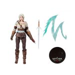 McFarlane---The-Witcher---ciri1