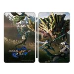 Monster-Hunter-Rise-1