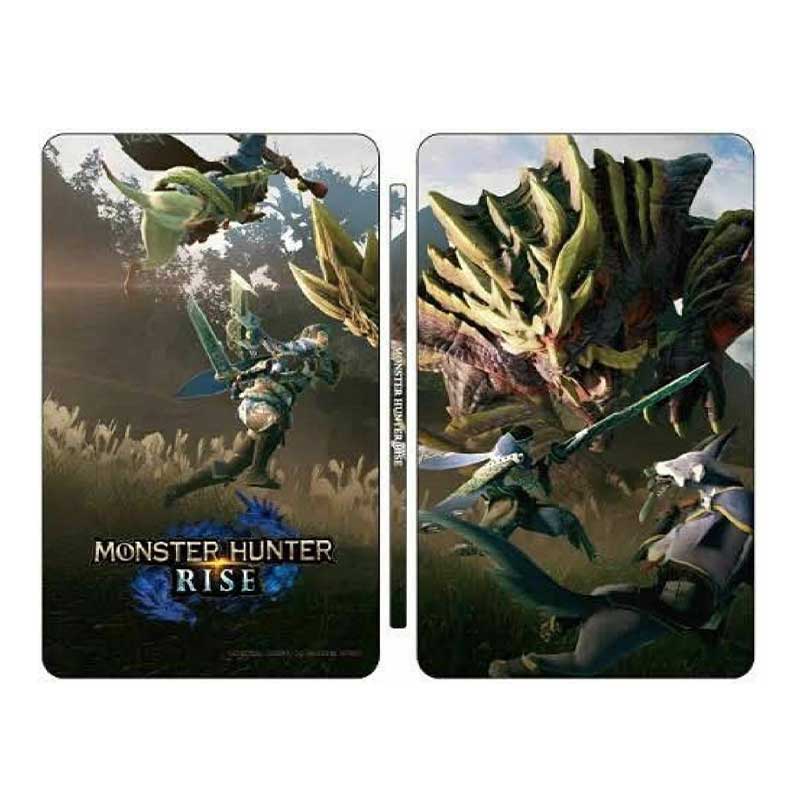 Monster-Hunter-Rise-1