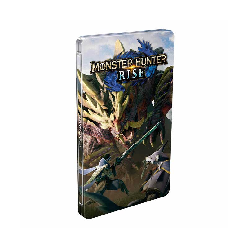 Monster-Hunter-Rise