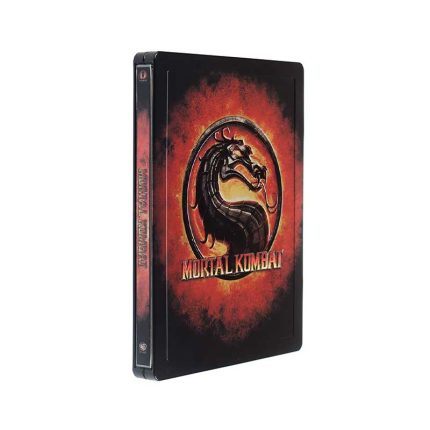 Mortal-Kombat-9