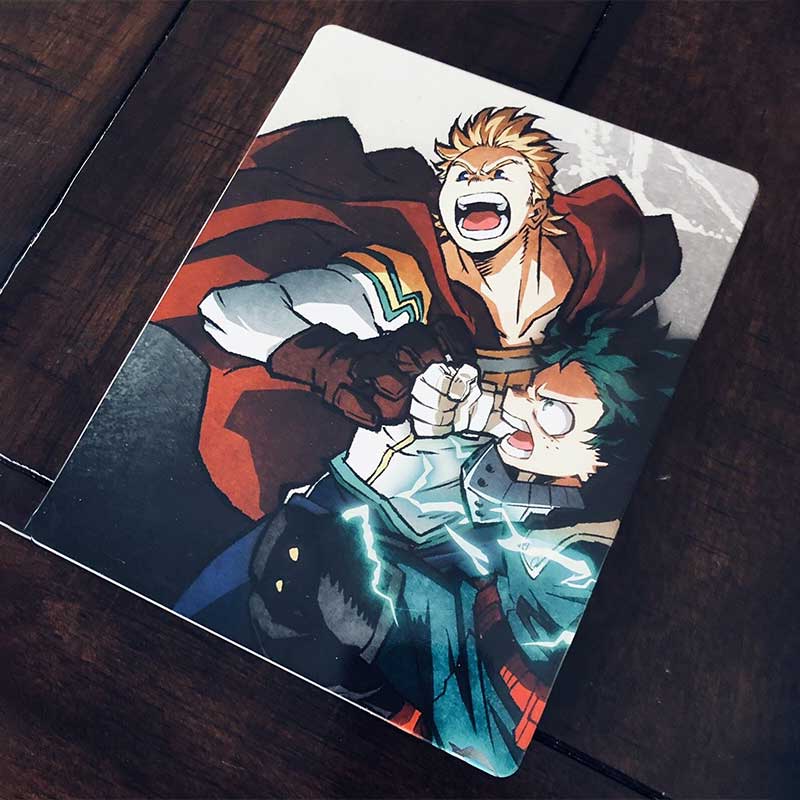 My-hero-one’s-justice-2