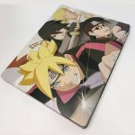 Naruto-Ultimate-Ninja-Storm-4-2