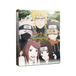 Naruto-Ultimate-Ninja-Storm-Revolution