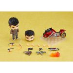 Nendroid---Cyberpunk---V-Male-Version-Deluxe-(With-Motorcycle)1