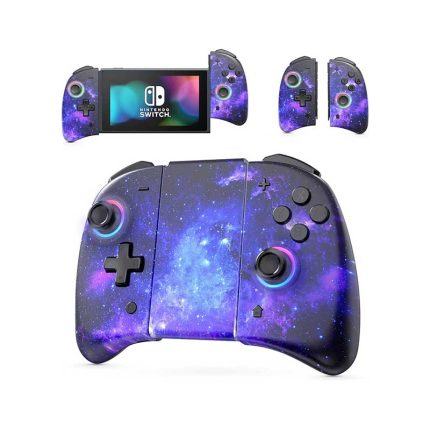 Nexigo-Dual-Joypad-Wireless-Switch-Controller-(A2-Color)-1