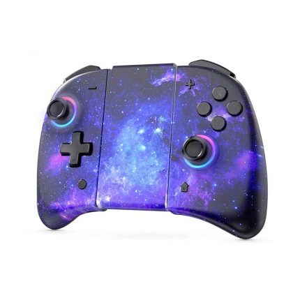 Nexigo-Dual-Joypad-Wireless-Switch-Controller-(A2-Color)