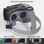 Oivo-VR-Headset-for-Nintendo-Switch-1