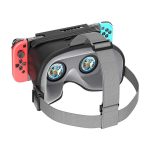 Oivo-VR-Headset-for-Nintendo-Switch