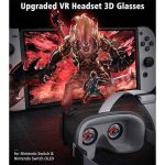 Oivo-VR-Headset-for-Nintendo-Switch-3