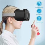 Oivo-VR-Headset-for-Nintendo-Switch-5