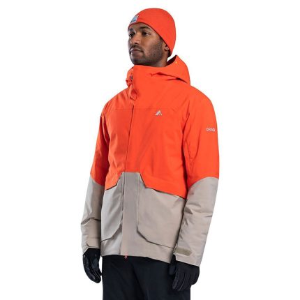Orage-Cypress-Jacket